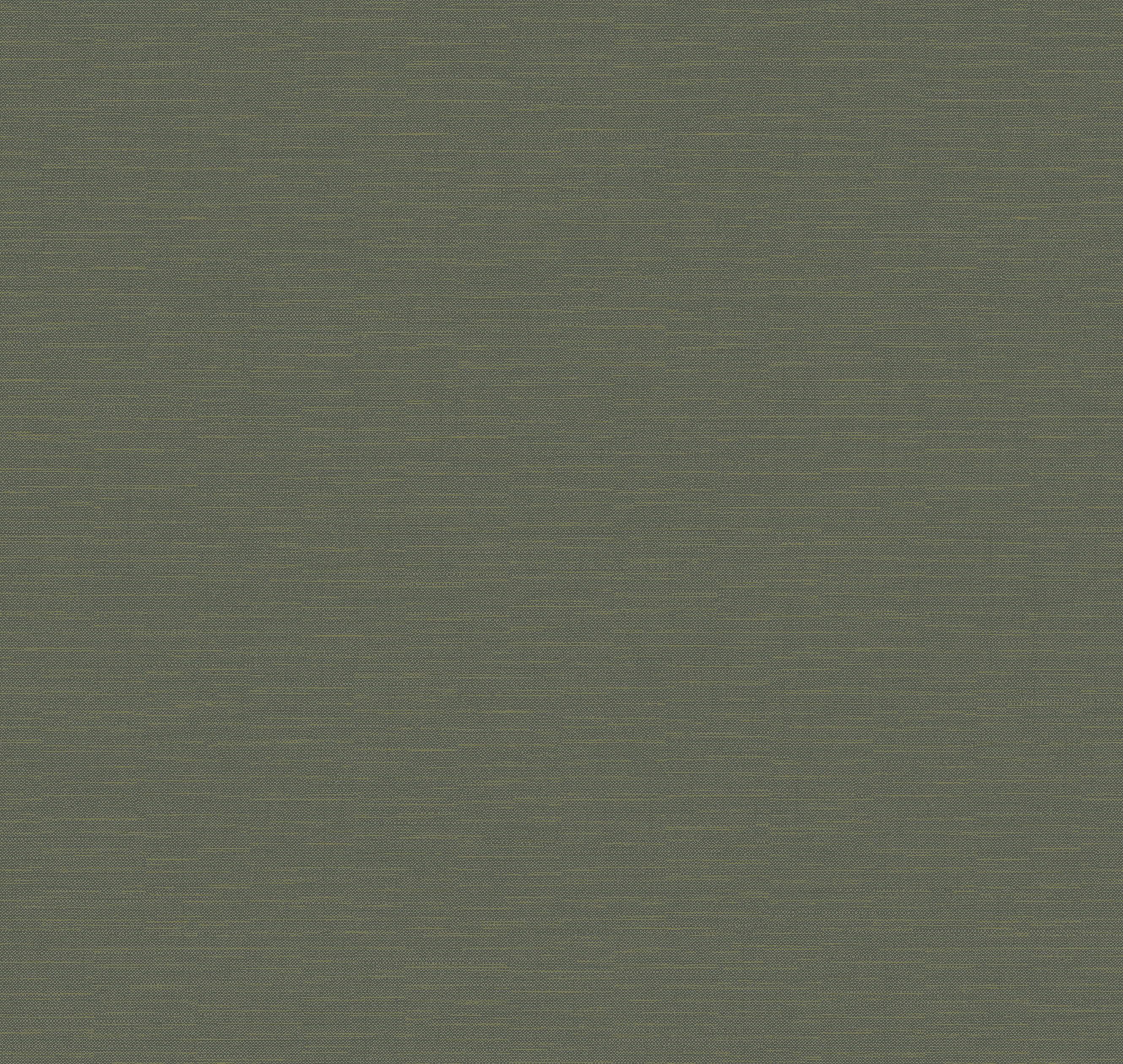 Обои Loymina Textile Homespun TXL4 005 10,05×1